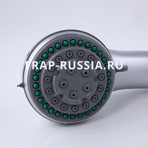 Смеситель на борт ванны Frap F1121 на три отверстия фото 11 Смеситель на борт ванны Frap F1121 на три отверстия фото 11
