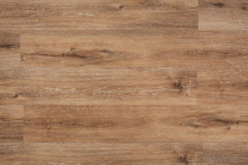 ПВХ плитка Aquafloor Realwood Glue AF6042GLUE ПВХ плитка Aquafloor Realwood Glue AF6042GLUE