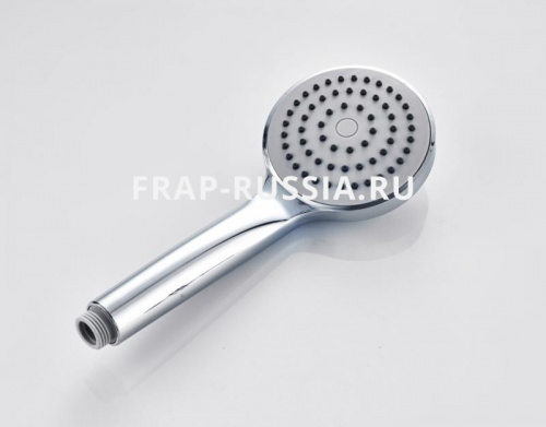 Душевая стойка Frap F2409 фото 10 Душевая стойка Frap F2409 фото 10