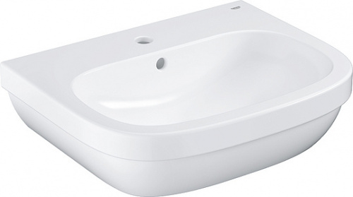 Раковина Grohe Euro Ceramic 39335000 Раковина Grohe Euro Ceramic 39335000