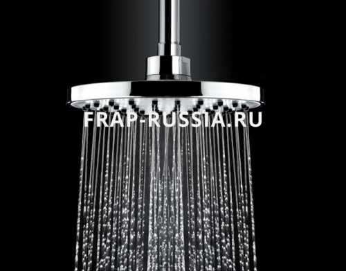 Душевая стойка Frap F2409 фото 4 Душевая стойка Frap F2409 фото 4