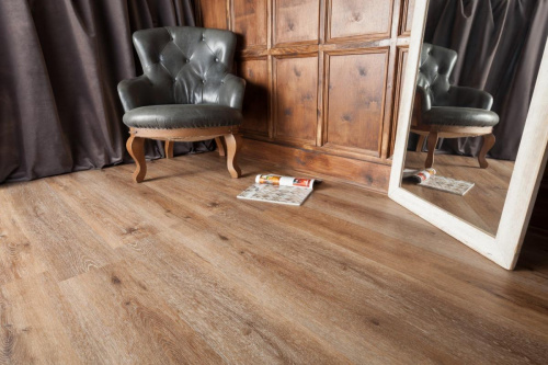 ПВХ плитка Aquafloor Realwood Glue AF6042GLUE фото 5 ПВХ плитка Aquafloor Realwood Glue AF6042GLUE фото 5
