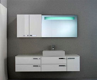 Раковина Ideal Standard Strada K077701 50 см фото 9 Раковина Ideal Standard Strada K077701 50 см фото 9
