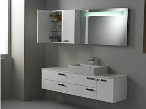Раковина Ideal Standard Strada K077701 50 см фото 10 Раковина Ideal Standard Strada K077701 50 см фото 10