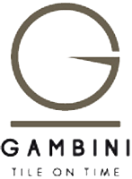 Gambini