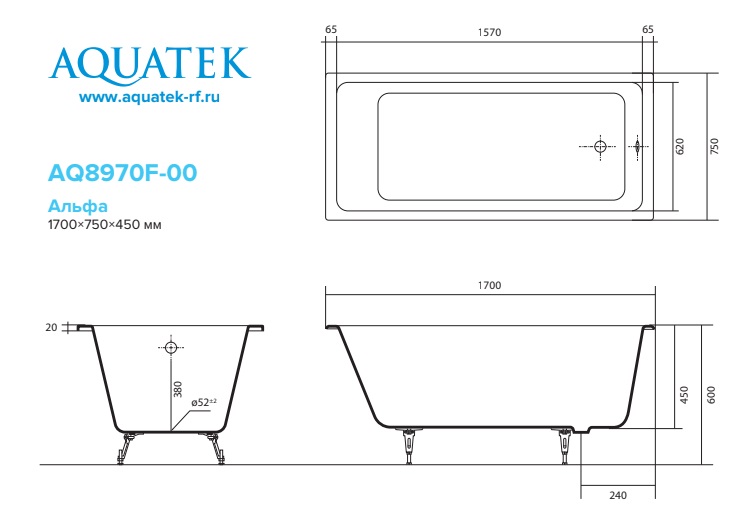 Delta 180. Ванна чугунная Акватек Дельта. Aquatek Дельта aq8980f-00. Раковина Акватек aq10491-00.