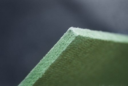 Подложка хвойная Steico 5,5 мм фото 3