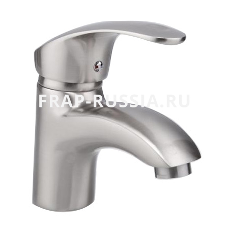Смеситель для раковины Frap F1021-5 Смеситель для раковины Frap F1021-5