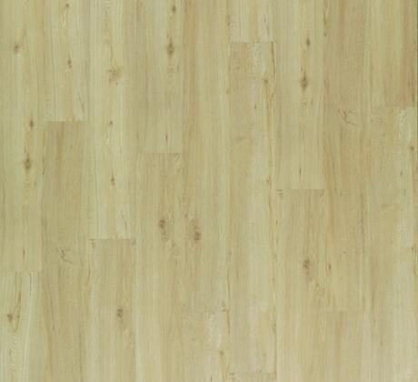 ПВХ плитка Berry Alloc PureLoc Pro 30 Desert Oak 3161-3039 фото 2 ПВХ плитка Berry Alloc PureLoc Pro 30 Desert Oak 3161-3039 фото 2