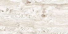 Пробковое покрытие Viscork Print of Cork Bohemia Wood Texture с фаской