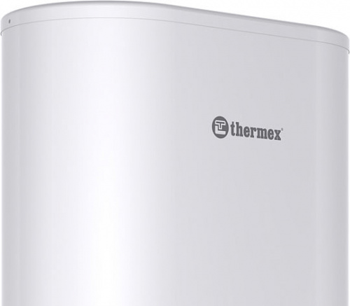 Водонагреватель Thermex M Smart MS 100 V фото 3