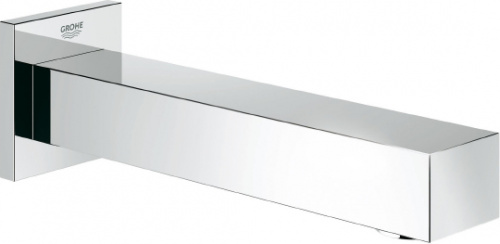 Излив Grohe Universal Cube 13303000 для ванны