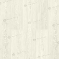 Каменно-полимерная напольная плитка  Alpine Floor CLASSIC  ЕСО 134-7 Дуб Арктик