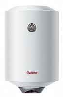 Водонагреватель Thermex Thermo 30 V Slim