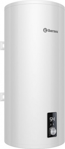 Водонагреватель Thermex Solo 50 V фото 2