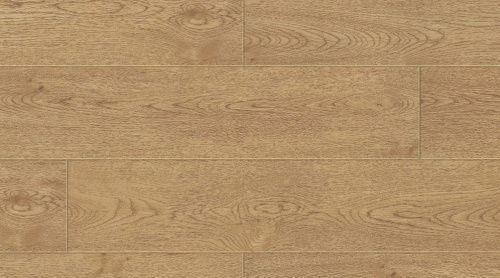 ПВХ плитка Gerflor Insight Classic Oak 0260