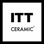 ITT Ceramic