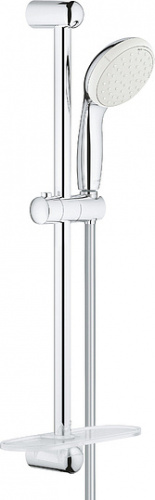 Душевой гарнитур Grohe Tempesta New 27926001