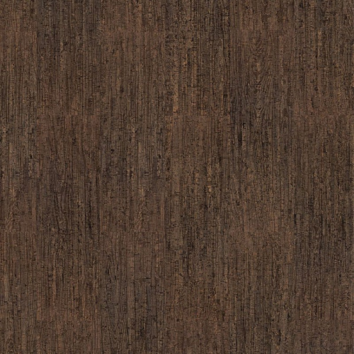 Пробковое покрытие Wicanders Essence Tweedy Wood Coffe C86I001 фото 3