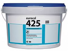 Клей Forbo Eurocol 425 Euroflex Standard 20 кг