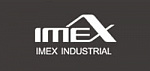 Imex