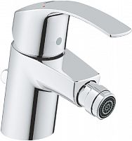 Смеситель Grohe Eurosmart New 23789002 для биде