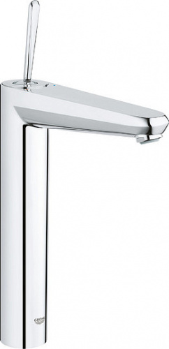Смеситель Grohe Eurodisc joy 23428000 для раковины