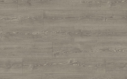 Ламинат Egger Pro Large Дуб Уолтем серый EPL124 фото 2
