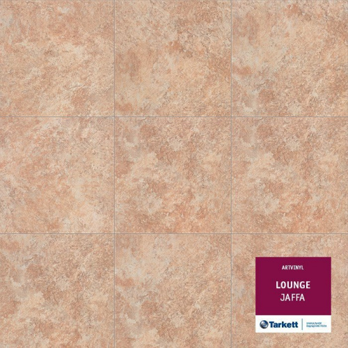 ПВХ плитка Tarkett Art Vinyl Lounge JAFFA VLOUT-JAFF-457x457 фото 2