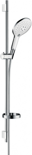 Душевой гарнитур Hansgrohe Raindance Select S 150 3iet 27803400