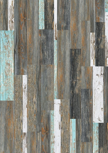 Паркетная доска Corkstyle Wood Plus Loft Melt Паркетная доска Corkstyle Wood Plus Loft Melt