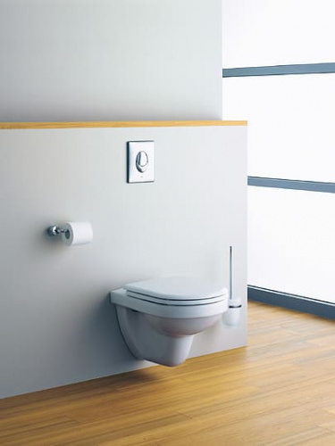 Система инсталляции для унитазов Grohe Rapid SL 38526000 фото 11