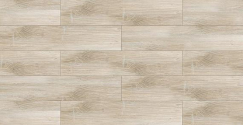 Ламинат Ritter Organic 33 Дуб южный 33 925 230 фото 5