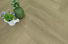 Ламинат MSPC Дуб Растлфилд