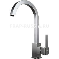 Смеситель для кухни Frap F4052-5