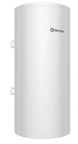 Водонагреватель Thermex Fusion 100 V фото 2