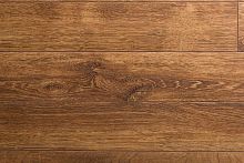 Ламинат Kronopol Linea Platinium Smoked Oak D 2740