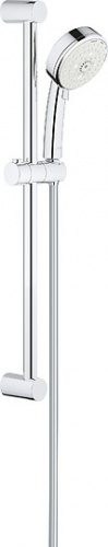 Душевой гарнитур Grohe New Tempesta Cosmopolitan 27787002
