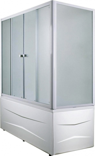 Акриловая ванна Marka One Raguza 180x80 фото 4
