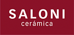 Saloni Ceramica