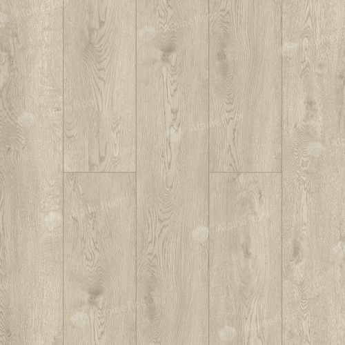 Каменно-полимерная напольная плитка  Alpine Floor GRAND SEQUOIA ЕСО 11-4 Гранд Секвойя Лавр