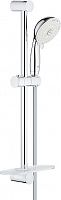 Душевой гарнитур Grohe New Tempesta Rustic 27609001