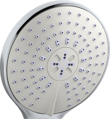 Душевая лейка Ideal Standard IdealRain B9403AA фото 2