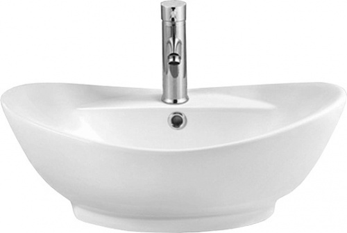 Раковина Melana 803-7167