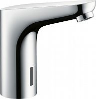 Смеситель Hansgrohe Focus 31174000 для раковины