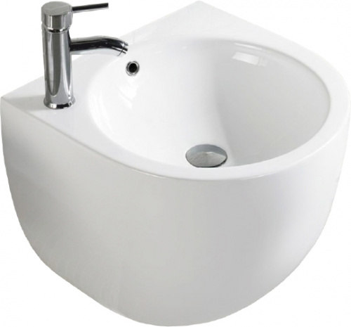 Рукомойник Melana 805-500F