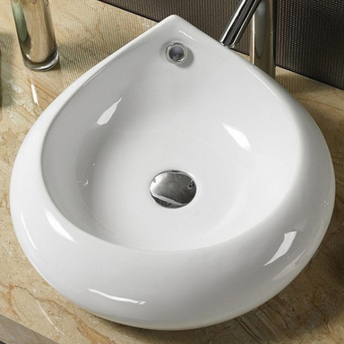 Рукомойник Melana 805-7220 фото 2
