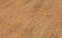 Ламинат Floorwood Brilliance Дуб Валенса SC FB8573