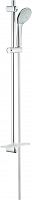 Душевой гарнитур Grohe Euphoria 110 Duo 27225001