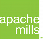 Apache